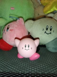 (Category: ) located in . Submitted by gieclutter (Listing ID 1442737654, Image 1). Description: .