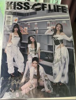 （分類：）位於 。 由 hker007 提交（商品編號 1442761246，圖片 1）。簡介： 。