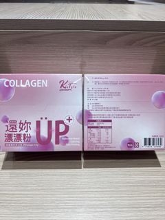 由 helloooleleee (刊登 ID 1442836209，圖片 1) 提交，位於 的 (類別：)，說明：。