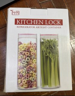 （分類：）位於 。 由 tochshopping 提交（商品編號 1442855434，圖片 1）。簡介： 。