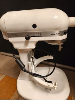 （分類：）位於 。 由 cueasy 提交（商品編號 1442879592，圖片 1）。簡介： 。