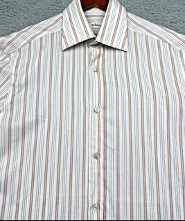 （分類：）位於 。 由 jc-663 提交（商品編號 1442766716，圖片 1）。簡介： 。