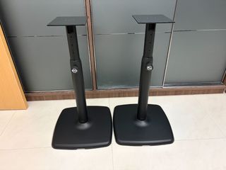 （分類：）位於 。 由 rosenbloom 提交（商品編號 1442845863，圖片 1）。簡介： 。