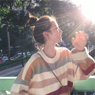 (Category: ) located in . Submitted by grace.yong.98 (Listing ID 1442894555, Image 1). Description: .