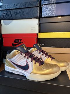 （分類：）位於 。 由 kickbackkicks 提交（商品編號 1442846800，圖片 1）。簡介： 。