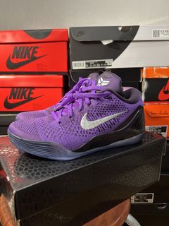 （分類：）位於 。 由 kickbackkicks 提交（商品編號 1442848435，圖片 1）。簡介： 。
