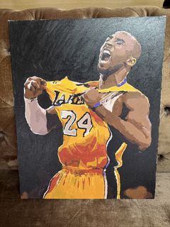 （分類：）位於 。 由 paintbyno 提交（商品編號 1442881478，圖片 1）。簡介： 。