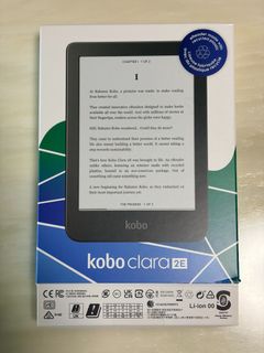 由 gaussla (刊登 ID 1442778083，圖片 1) 提交，位於 的 (類別：)，說明：。