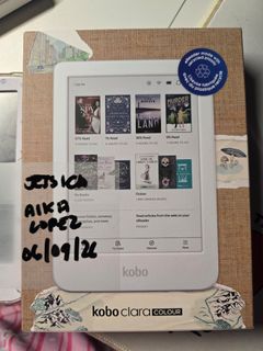 (Category: ) located in . Submitted by jck0307 (Listing ID 1442896013, Image 1). Description: .