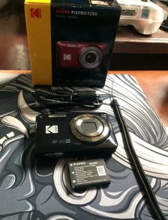 (Category: ) located in . Submitted by edison.gue (Listing ID 1442772248, Image 1). Description: .