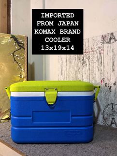 (Category: ) located in . Submitted by jzjapansurplus (Listing ID 1442770325, Image 1). Description: .