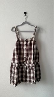 (Kategori: ) berada di . Dikirim oleh pprelovedfa (ID iklan 1442744270, Gambar 1). Deskripsi: .