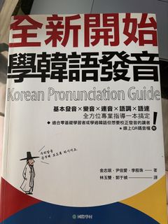 （分類：）位於 。 由 goodies66 提交（商品編號 1442744376，圖片 1）。簡介： 。
