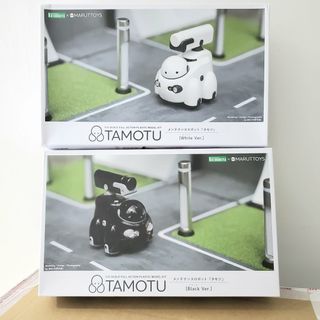（分類：）位於 。 由 tonglee 提交（商品編號 1430708725，圖片 1）。簡介： 。