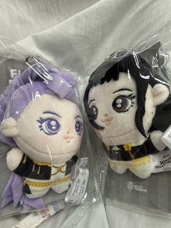 （分類：）位於 。 由 calcallyly 提交（商品編號 1442765457，圖片 1）。簡介： 。
