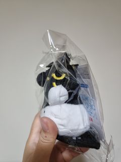 (Category: ) located in . Submitted by tsukirozu (Listing ID 1442780727, Image 1). Description: .