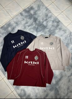 (Category: ) located in . Submitted by yassss__ (Listing ID 1442882386, Image 1). Description: .