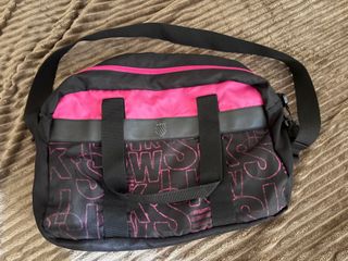 (Category: ) located in . Submitted by nadz.b (Listing ID 1442800788, Image 1). Description: .