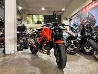 (Category: ) located in . Submitted by v6motorsport1 (Listing ID 1442809488, Image 1). Description: .