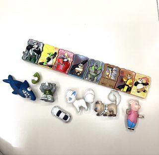 (Category: ) located in . Submitted by shopandscore (Listing ID 1442837240, Image 1). Description: .