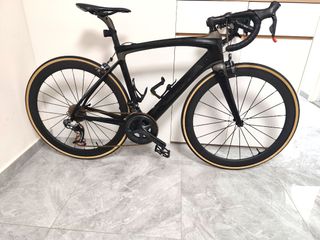（分類：）位於 。 由 dealseeker123456 提交（商品編號 1442817154，圖片 1）。簡介： 。