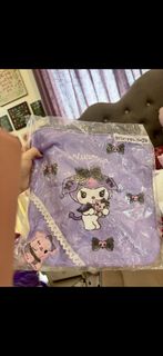 (Category: ) located in . Submitted by nicollectionph_ (Listing ID 1442790666, Image 1). Description: .