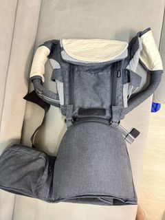 （分類：）位於 。 由 odorable 提交（商品編號 1442885141，圖片 1）。簡介： 。