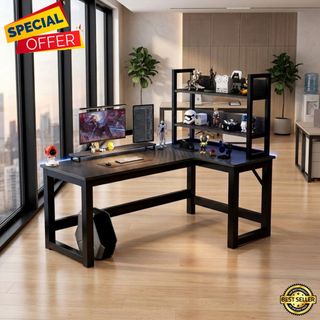 (Category: ) located in . Submitted by shopping_kart (Listing ID 1442747613, Image 1). Description: .