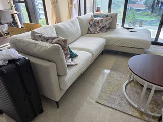 (Category: ) located in . Submitted by gracelam (Listing ID 1442733078, Image 1). Description: .