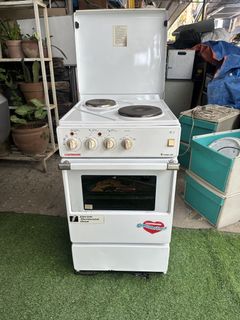 (Category: ) located in . Submitted by oyi__ (Listing ID 1442800551, Image 1). Description: .
