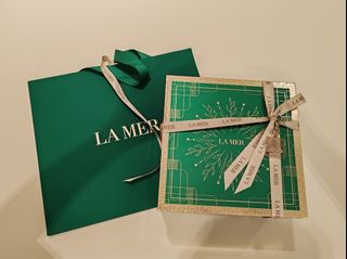 （分類：）位於 。 由 sharkphg 提交（商品編號 1442879122，圖片 1）。簡介： 。