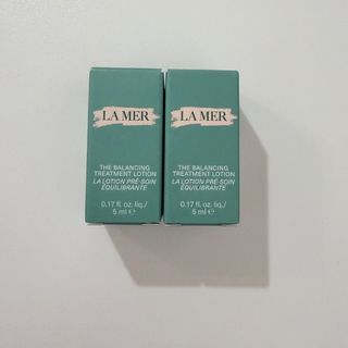 （分類：）位於 。 由 sell.cl 提交（商品編號 1442862276，圖片 1）。簡介： 。