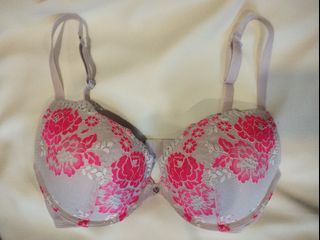 (Category: ) located in . Submitted by bookmarks (Listing ID 1442857716, Image 1). Description: .