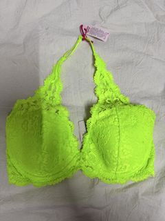 (Category: ) located in . Submitted by sfroom (Listing ID 1442862174, Image 1). Description: .