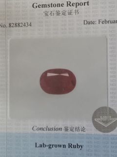 (Category: ) located in . Submitted by barn3yt3oh (Listing ID 1442812634, Image 1). Description: .