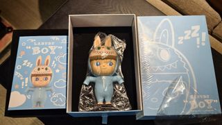 （分類：）位於 。 由 knvgsh 提交（商品編號 1442833477，圖片 1）。簡介： 。