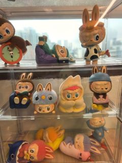 (Category: ) located in . Submitted by sukuboi (Listing ID 1442760605, Image 1). Description: .