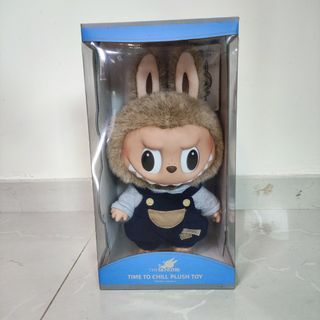 （分類：）位於 。 由 candyroca 提交（商品編號 1442811185，圖片 1）。簡介： 。