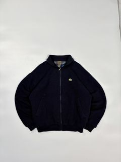 (Category: ) located in . Submitted by jd.thrift (Listing ID 1442794199, Image 1). Description: .