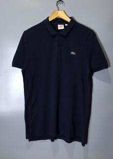 (Category: ) located in . Submitted by fyceee (Listing ID 1442731670, Image 1). Description: .
