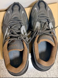 (Category: ) located in . Submitted by ngsg80907060 (Listing ID 1442913264, Image 1). Description: .