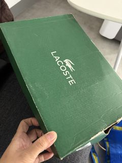 (Category: ) located in . Submitted by preloved_items_roche (Listing ID 1442736740, Image 1). Description: .