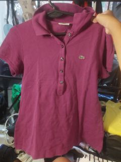 (Category: ) located in . Submitted by hahahanubayan (Listing ID 1442791862, Image 1). Description: .