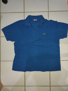 (Kategori: ) berada di . Dikirim oleh dennnd (ID iklan 1442852713, Gambar 1). Deskripsi: .