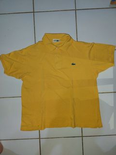 (Kategori: ) berada di . Dikirim oleh dennnd (ID iklan 1442852954, Gambar 1). Deskripsi: .