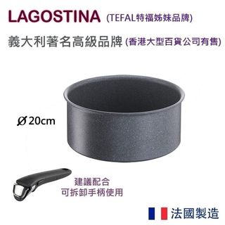 （分類：）位於 。 由 ustelecom 提交（商品編號 1442761208，圖片 1）。簡介： 。