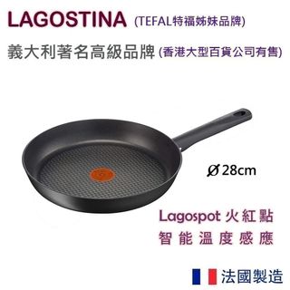 （分類：）位於 。 由 warehouse.sale.fixed.price 提交（商品編號 1442762405，圖片 1）。簡介： 。