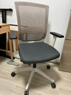 （分類：）位於 。 由 rstl2 提交（商品編號 1442903313，圖片 1）。簡介： 。