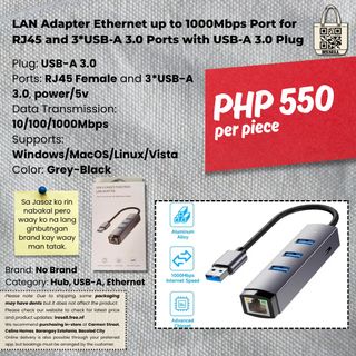 (Category: ) located in . Submitted by iresellbymarloupadua (Listing ID 1442770050, Image 1). Description: .