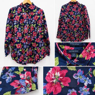 (Category: ) located in . Submitted by wittywardrobe (Listing ID 1442851893, Image 1). Description: .